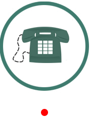 Treedoc Contact Details